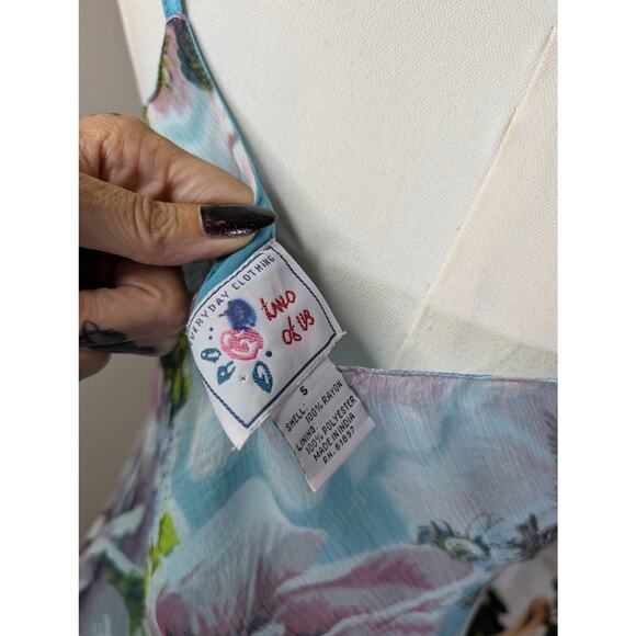 Y2K Fairycore Dress - Absolutely Stunning! - Picture 10 of 13